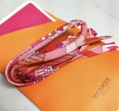 2025年最新】エルメススパゲッティの人気アイテム - メルカリ