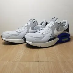 HL630】ナイキ NIKE エア マックス エクシー - メルカリ