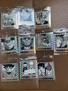 2025年最新】ドラゴンボール 40巻の人気アイテム - メルカリ