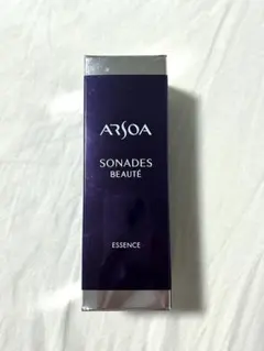 アルソア ソナディスボーテローション 新パッケージ40ml 10個 - メルカリ