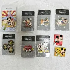 Item thumbnail for item be9b952a-b854-42b7-977f-ad64412424c4