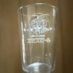 Item thumbnail for item ebf1d93d-8c85-4602-9e0d-7fa2d6581ac4