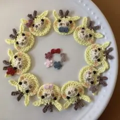 鈴江幸子様 リクエスト 3点 まとめ商品