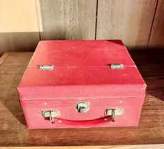 2026年最新】レコードケース 7インチの人気アイテム - メルカリ