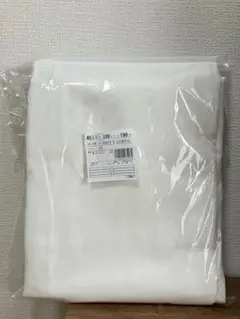 カーテン4枚セット