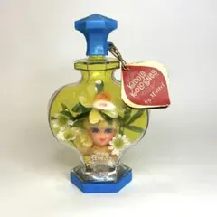 Item thumbnail for item 130c2de3-ac40-45b5-ace1-83e2e080ae9c