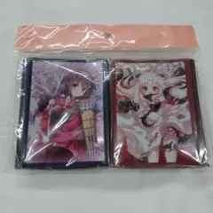 2026年最新】kino きのこのみの人気アイテム - メルカリ