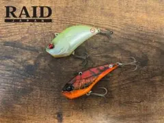 Item thumbnail for item aac047d0-dc1a-4643-940d-d5e296c1cee4