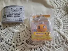 Item thumbnail for item 4ede6f7a-5c56-4d75-b5f0-1cb5fef0b42c