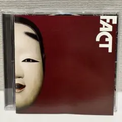 2025年最新】fact 能面の人気アイテム - メルカリ