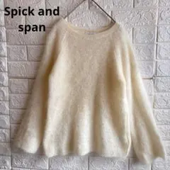 Item thumbnail for item 8f7d04c6-ddd7-471d-a0cc-aadcf4d2418a