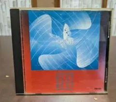 CASIOPEA BEST OF BEST CD