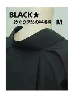 Item thumbnail for item f7b1690e-7025-4073-b31b-f9749f6fde7b