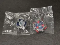 ベイブレードx スポーツトイ