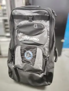 HALA sup スタンドアップパドル用バッグ　1 HALA sup スタンドアップパドル用バッグ 1 - メルカリ