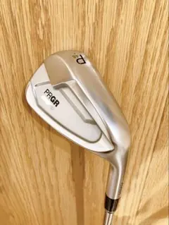 2025年最新】prgr 01アイアン 2023の人気アイテム - メルカリ