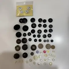 Item thumbnail for item 97b07a5d-141d-4a41-9f72-04fa57815e97