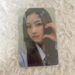 TWICE this is for サナ サイン - メルカリ