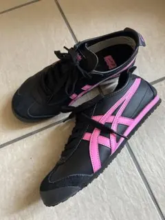 ら*な様 Onitsuka Tiger スニーカー