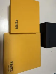 FENDI時計のサムネイル