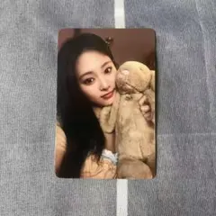 2025年最新】twice サノク ツウィの人気アイテム - メルカリ
