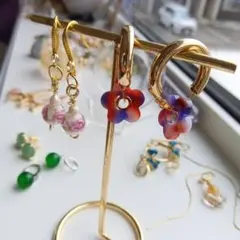 ひろ様 リクエスト 8点 まとめ商品