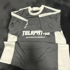 フリーサイズ　Tシャツ