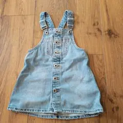 Item thumbnail for item 4f12ac3b-7050-49b9-ab2e-f1eda3d40a32