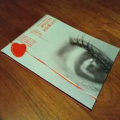 Item thumbnail for item 48805557-9470-4b36-bff3-3993ca80a586