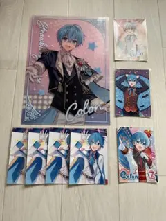 すとぷり大量まとめ売り(バラ売り可) バラ売り可】 すとぷり 本 アルバム まとめ売り - メルカリ