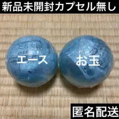 【新品未開封】ワンピの実　まとめ売り　新品未開封　19体 24時間発送】ワンピの実 まとめ売り 第一〜十六海戦等 フル