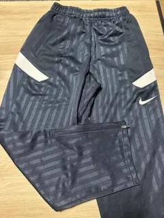 ナイキNIKEジャージズボン