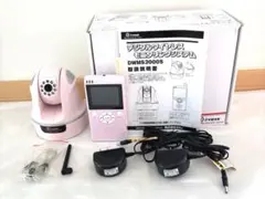 Item thumbnail for item e81d6933-16a4-4c7b-b08a-6ba7997b4415