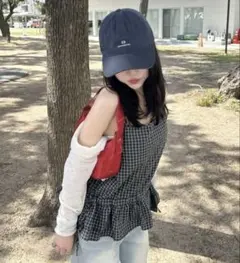 もなさん様 リクエスト 2点 まとめ商品