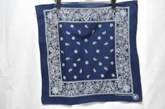 Item thumbnail for item 00c9abab-bbff-45c9-b587-473a81213441