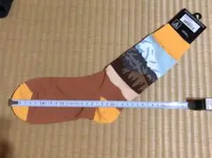 ACE usa socks