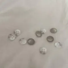 Item thumbnail for item efe1a3d6-054e-4ebd-88ec-6e64c4d0d742