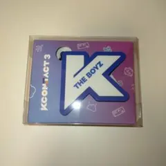 2025年最新】kcon theboyzの人気アイテム - メルカリ