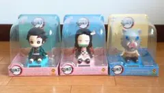 2025年最新】鬼滅の刃 ゆらゆらソーラーの人気アイテム - メルカリ