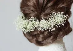 Item thumbnail for item 73cd5bfe-f0dc-4f7b-854c-7b87b97fc532