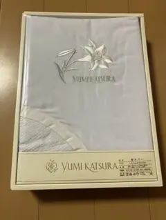 Item thumbnail for item 47cc299f-11ec-4f06-9edd-9a7357ff7bdc