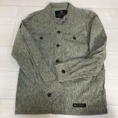 NEIGHBORHOOD ジャケットのサムネイル