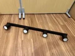 Item thumbnail for item e0091f3b-83e0-43b8-805f-0f3e6b929678