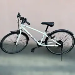 【札幌市北区引取りに来れる方限定】美品24インチ 自転車 女の子 屋内保管 楽天市場】自転車 24インチ 女の子 アウトレットの通販