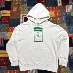 2025年最新】vaundy パーカーの人気アイテム - メルカリ