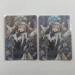 2026年最新】ユニチケ ラプンツェルの人気アイテム - メルカリ