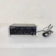 UR22mkII + TASCAM TM-80 マイクセット 動作確認済 - メルカリ