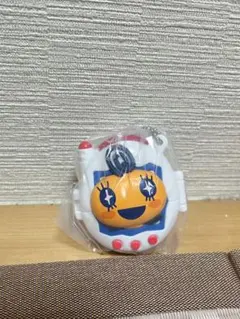 たまごっち　スイングケース3 めめっち