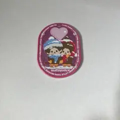 Item thumbnail for item e12e3dbc-77b5-4ec0-a267-603738784059