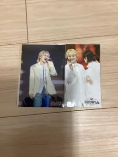 2025年最新】元木湧 写真の人気アイテム - メルカリ